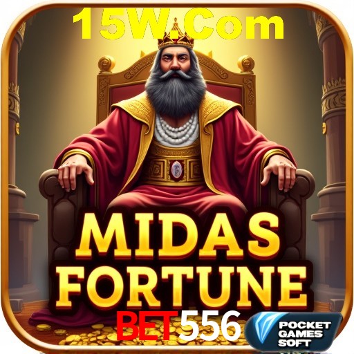 A Experiência Imersiva dos Cassinos Ao Vivo no Bet556