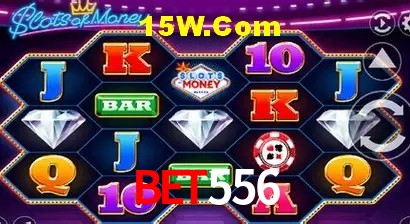 Estatísticas Esportivas Bet556
