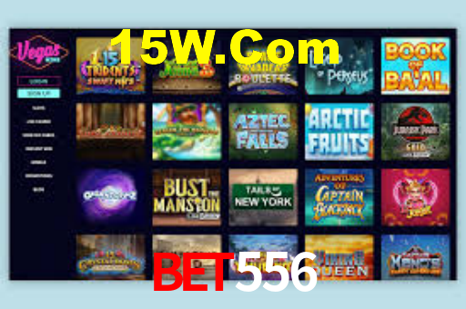 Bet556