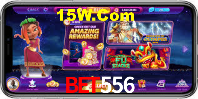 Bet556