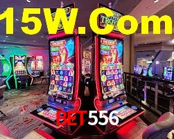 Instant EasyPaisa Bet556