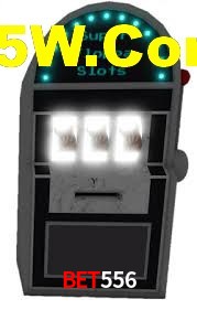 Crash Games Strategies Bet556