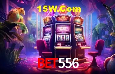 Jogo Spaceman Bet556