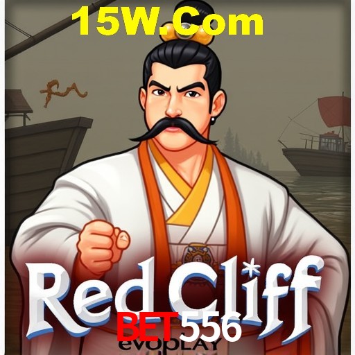Secure Login Bet556