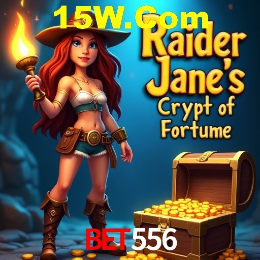 Desvendando o Mundo dos Jogos Virtuais na Bet556