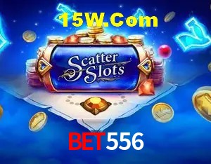 Especiais de Fim de Semana Bet556
