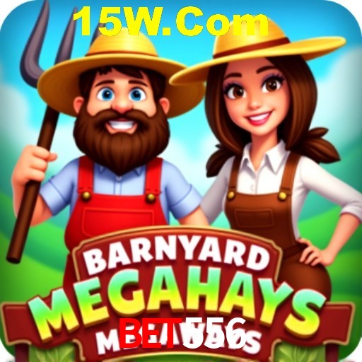 Game Providers Bet556