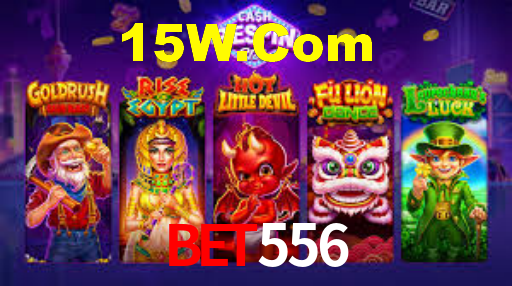 Bet556,Bet556 Login