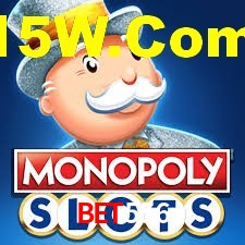 Live Casino Bet556