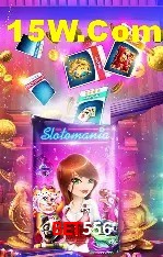 Apostas de Tênis Bet556