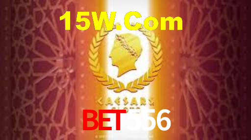 Sinta a adrenalina dos jogos de cassino com Bet556