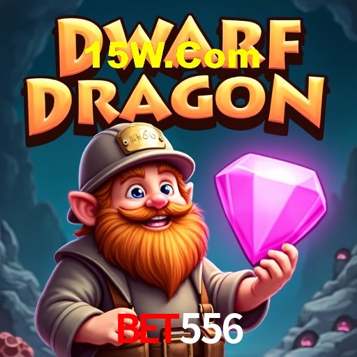 Jogos Exclusivos Bet556