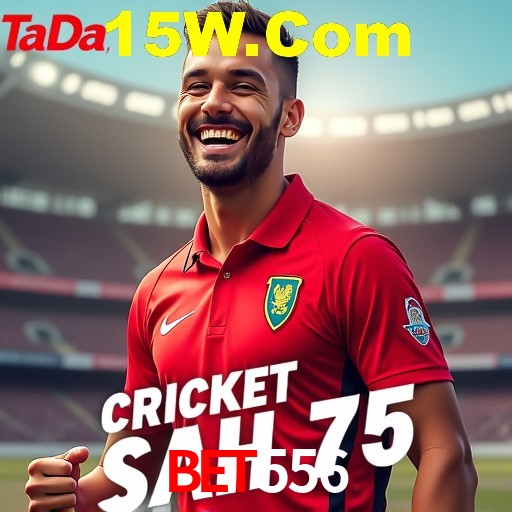 Desvendando o Mundo dos Jogos Virtuais na Bet556