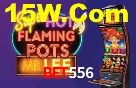 Ofertas Imperdíveis na Bet556: Promoções e Bônus Que Valem a Pena