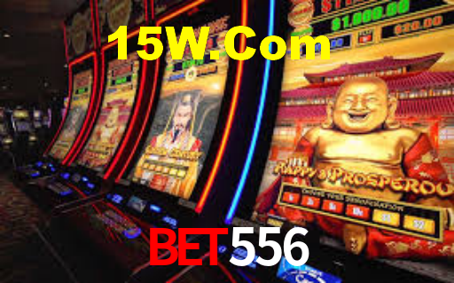 Bet556