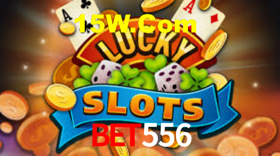 Bet556 Login