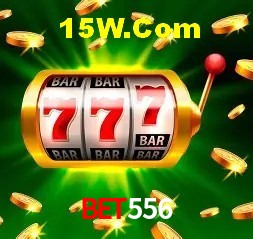 Mesa de Blackjack Bet556