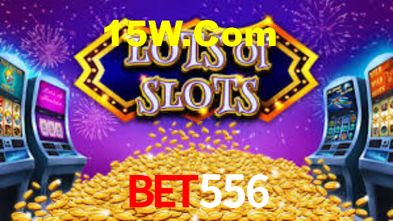 Bet556 Login