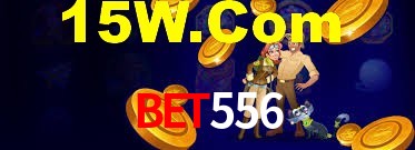 Exclusive Games Bet556