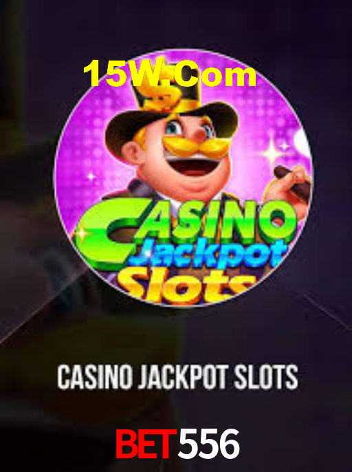 Bet556