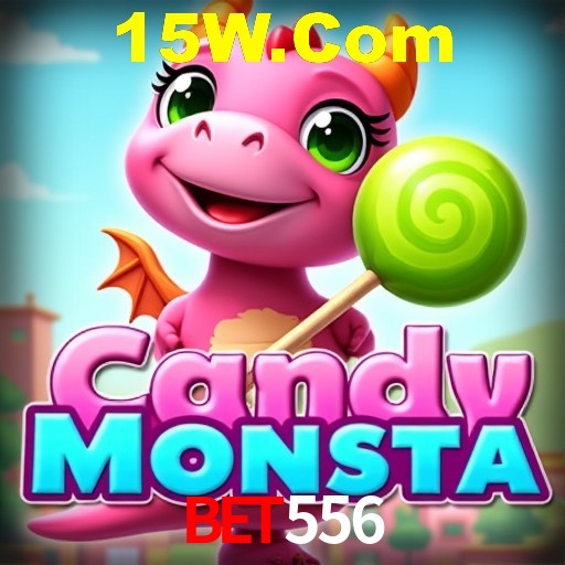 Descubra a Magia dos Jogos de Arcade no Bet556
