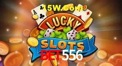Benefícios da Conta Bet556