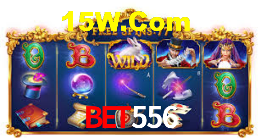 Bet556 Login