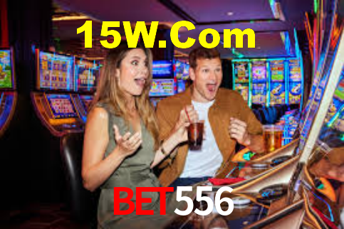Bet556,Bet556 Login