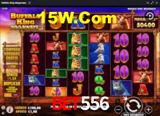 Bet556