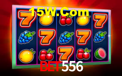 Experimente o Login Seguro Premium no Bet556