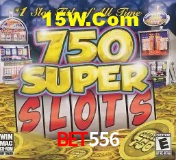 Tecnologia da Plataforma Bet556