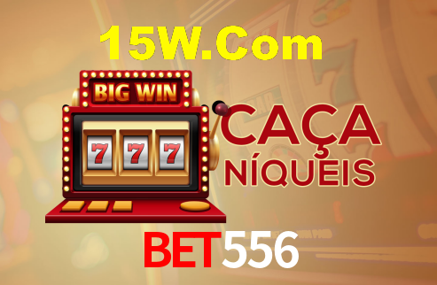 Bet556: Jogue Crash e Experimente Alta Recompensa Instantânea