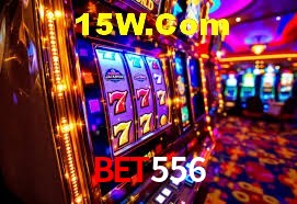 Sports Statistics Bet556