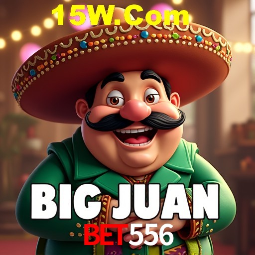 A Experiência Imersiva dos Cassinos Ao Vivo no Bet556