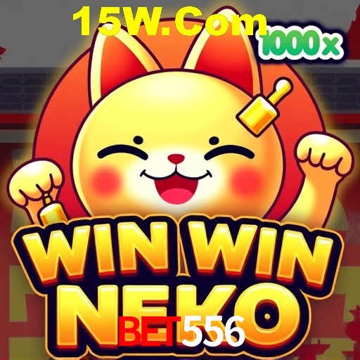 Descubra o Mundo do Cassino Online com Bet556