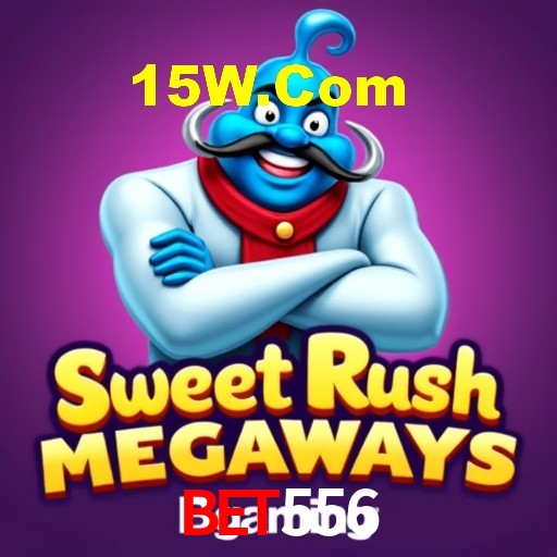 Mesa de Blackjack Bet556
