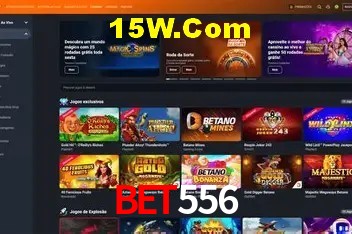 Bet556,Bet556 Login