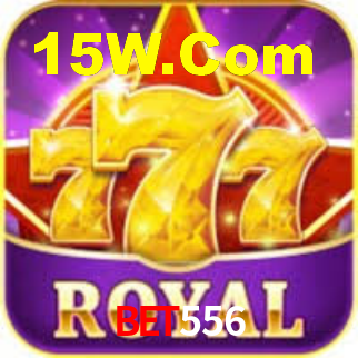 Premium Interface Bet556