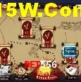 Tecnologia da Plataforma Bet556
