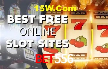 Bet556