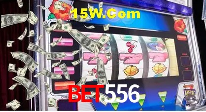 Design Responsivo Bet556