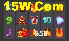 Player Reviews Bet556