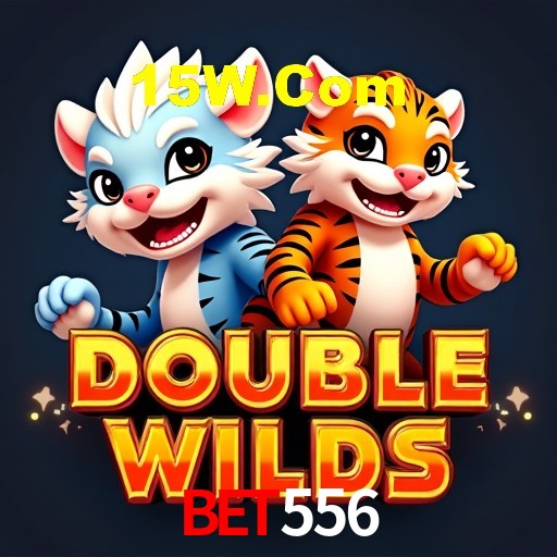 Estratégias Crash Games Bet556