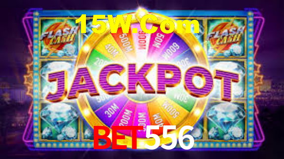 Instant EasyPaisa Bet556