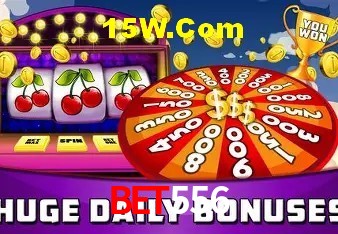 Benefícios da Conta Bet556