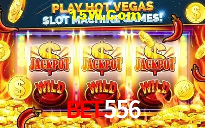 Bet556,Bet556 Login
