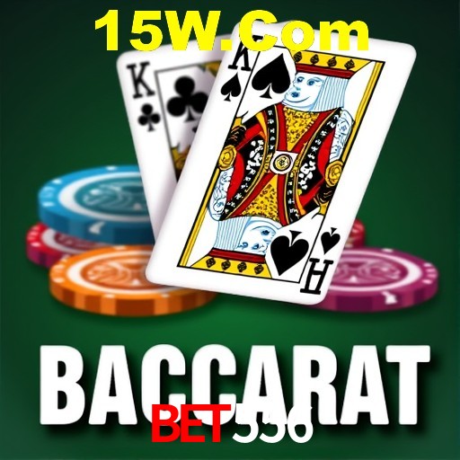 Bet556,Bet556 Login