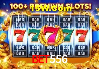 Bet556
