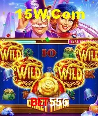 Bet556 Login