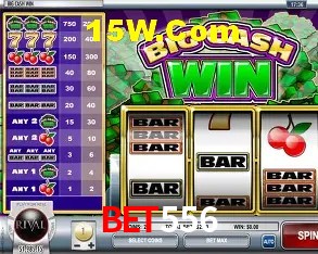 Bet556,Bet556 Login